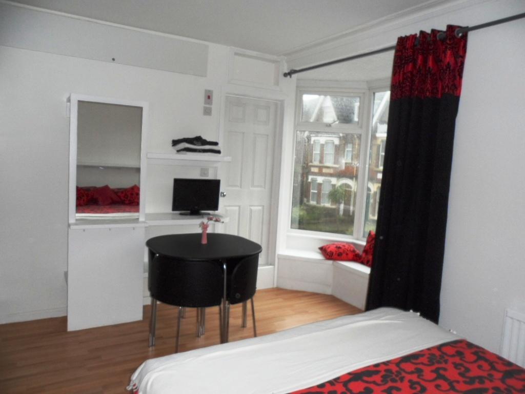 Galway Guest House Weymouth Kültér fotó