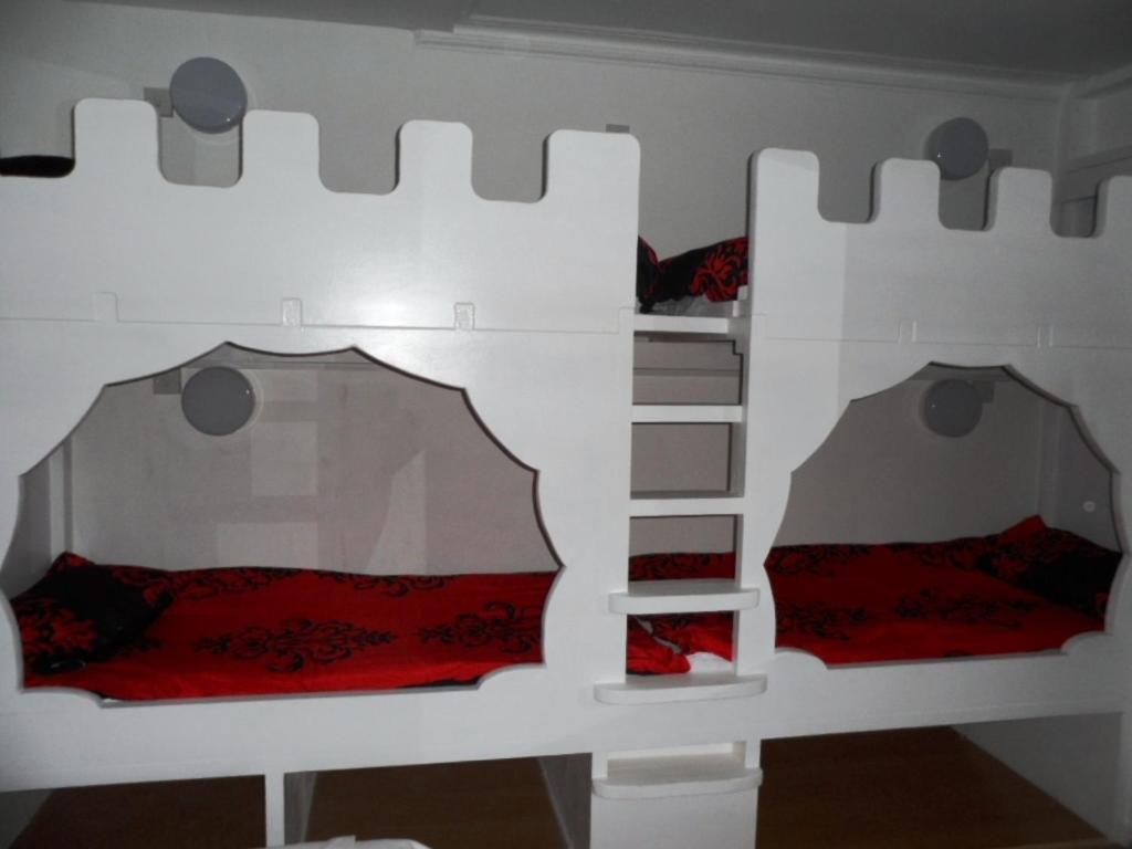 Galway Guest House Weymouth Kültér fotó